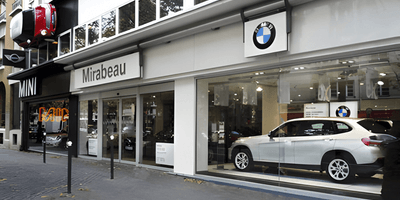 Temoignage client Plaque BMW Mini Groupe Neubauer.png